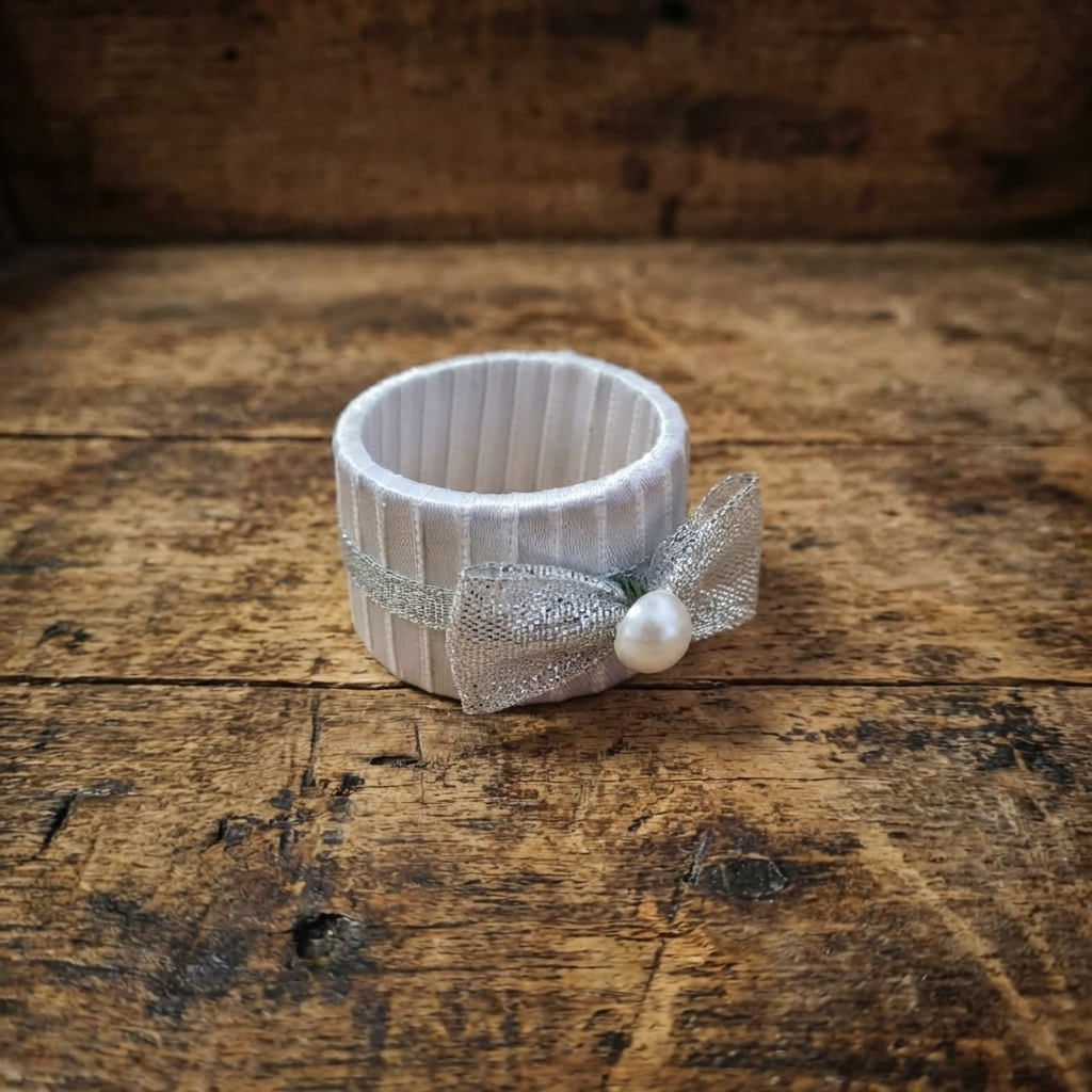 openart-image-LbR38vb-1773693461506-raw