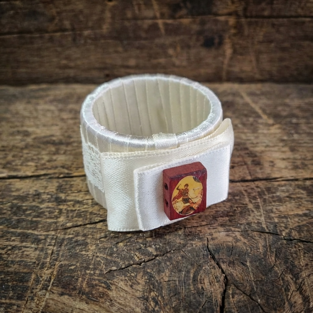 openart-image-NfSWeY0y-1773691156953-raw