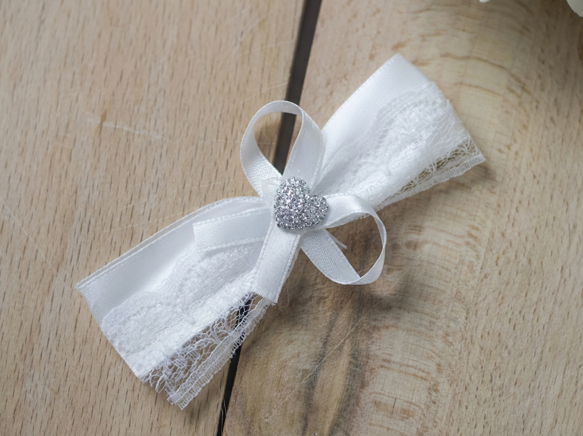 openart-image-Nzy0daJp-1769191184604-raw