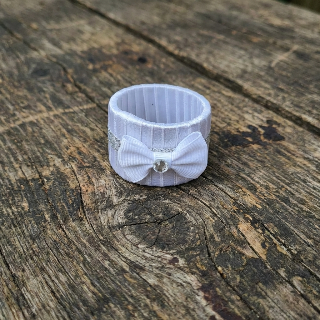 openart-image-aGqD7Yh4-1773689686407-raw