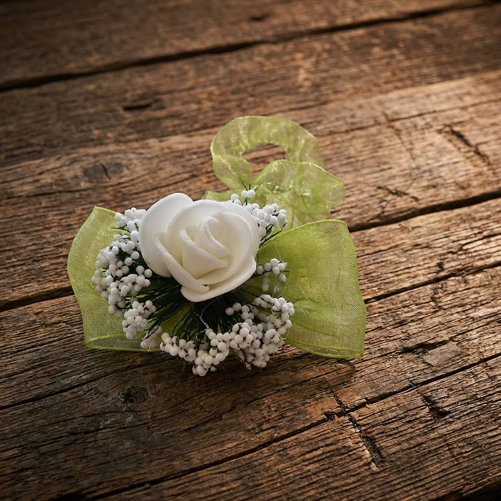 openart-image-dvvSc1aT-1775327059146-raw