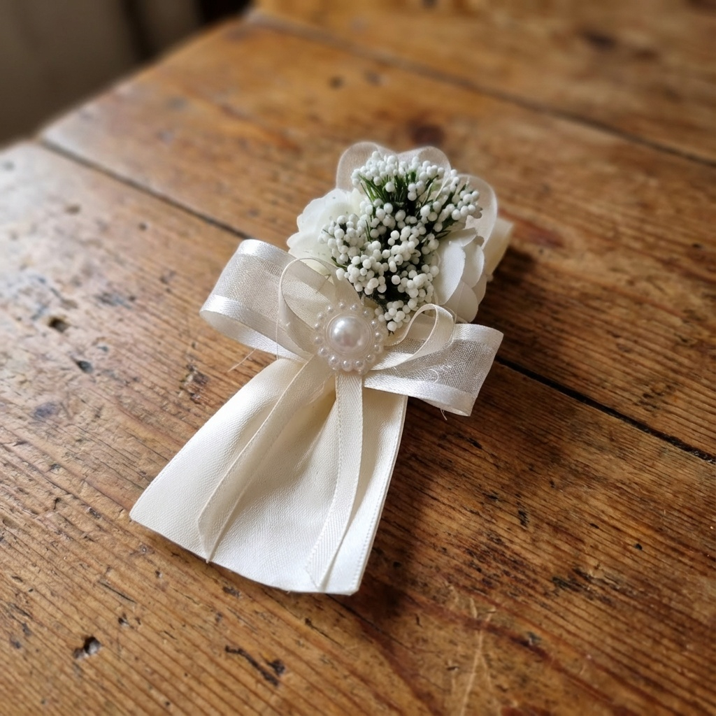 openart-image-eXqQaXW7-1768940832408-raw