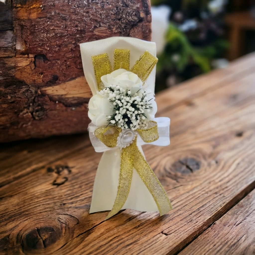 openart-image-ixhW-OSk-1768940706126-raw