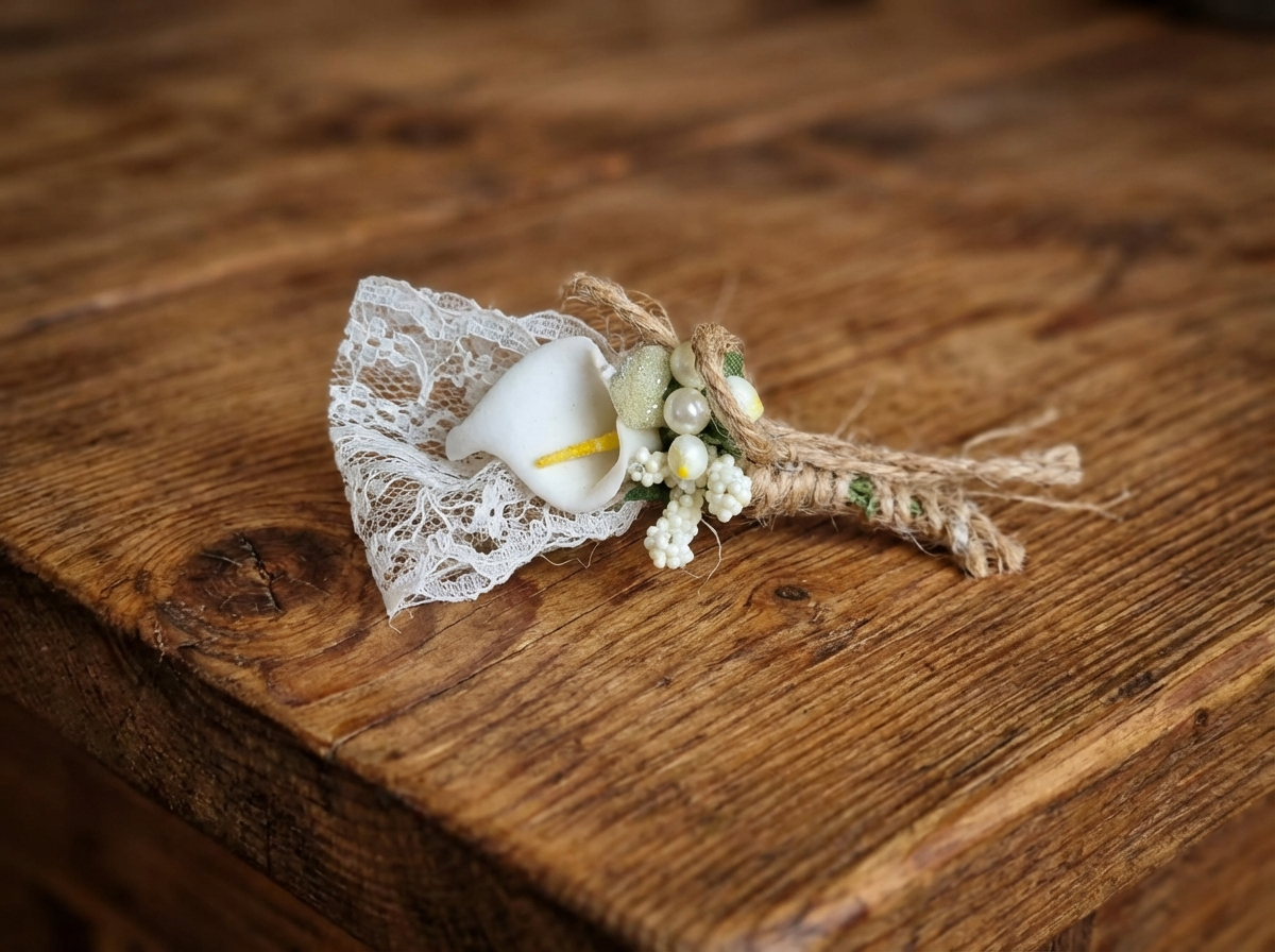 openart-image-mgOWkgFb-1769190836636-raw