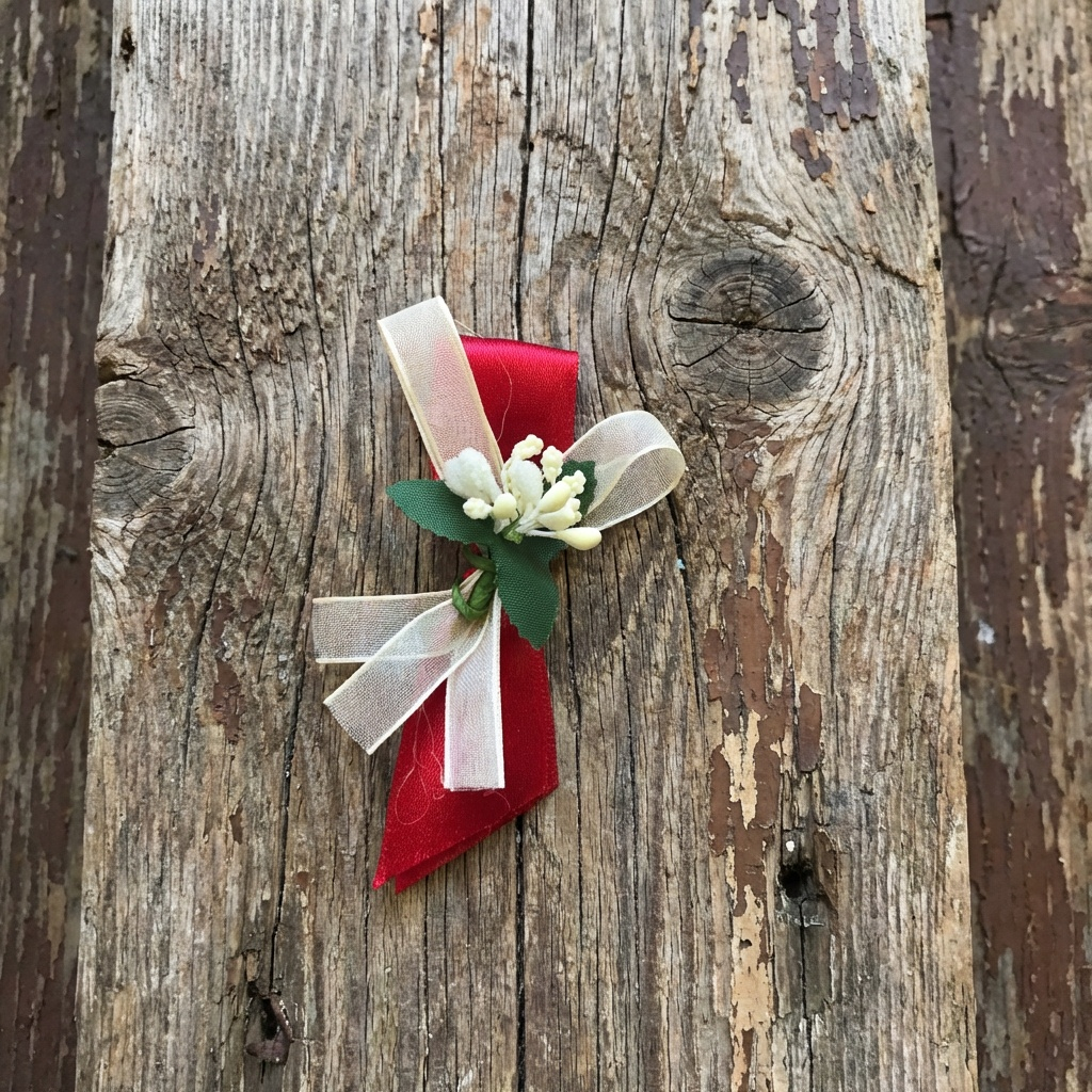 Rever za sve goste S454