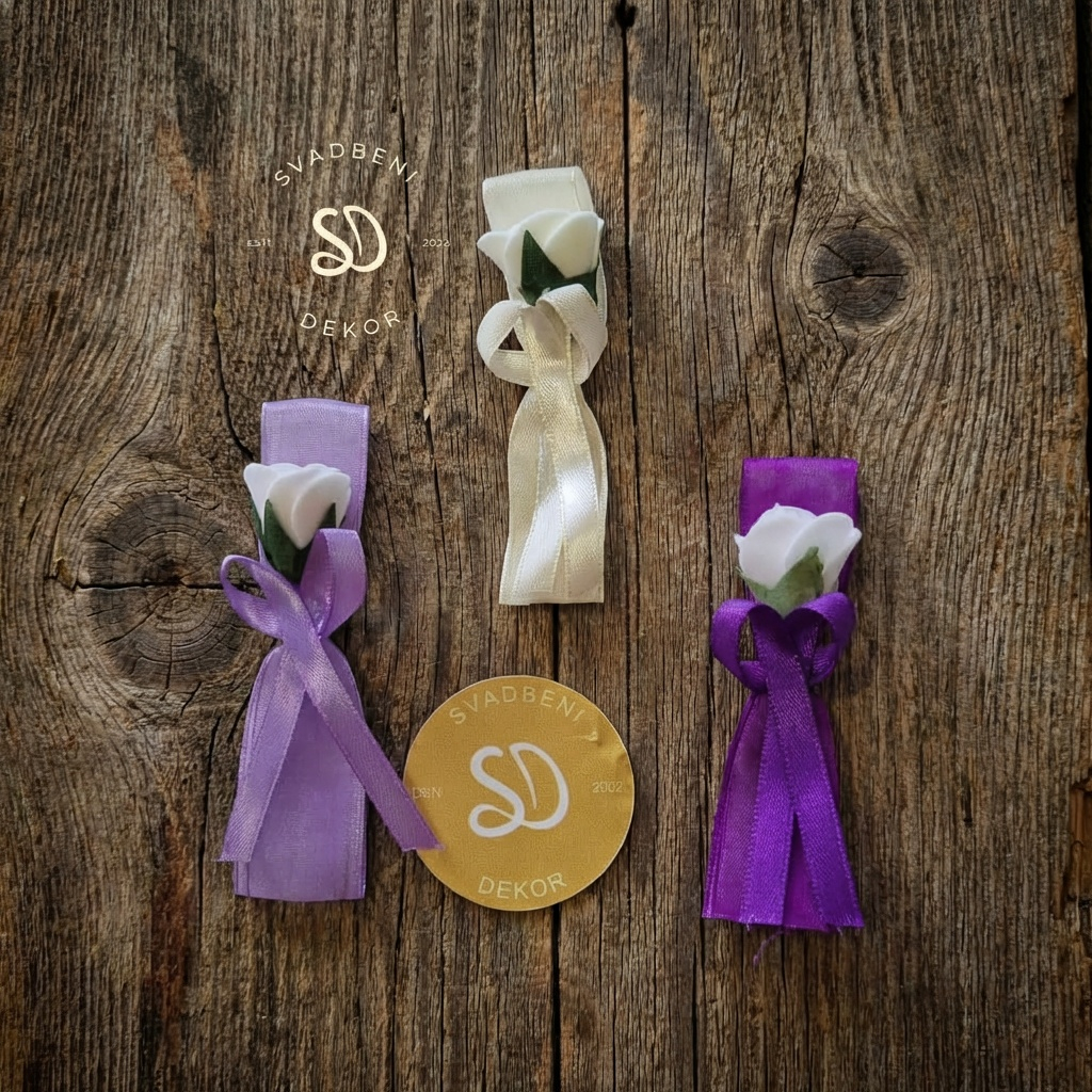 openart-image-sf6VhTHX-1775327951390-raw