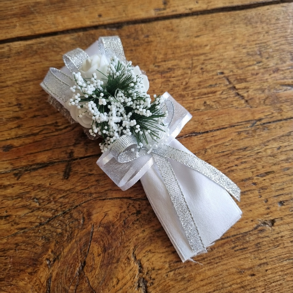 openart-image-tVzDZqKA-1768940230525-raw