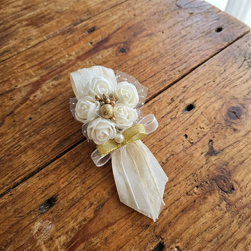 openart-image-vzEEYvy0-1768939694132-raw