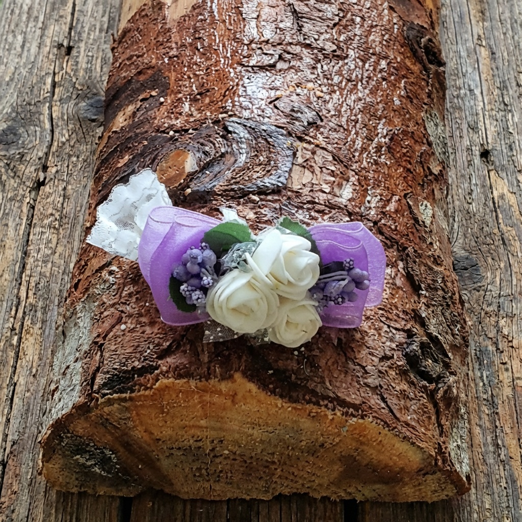 Korsaz za kume S455-6