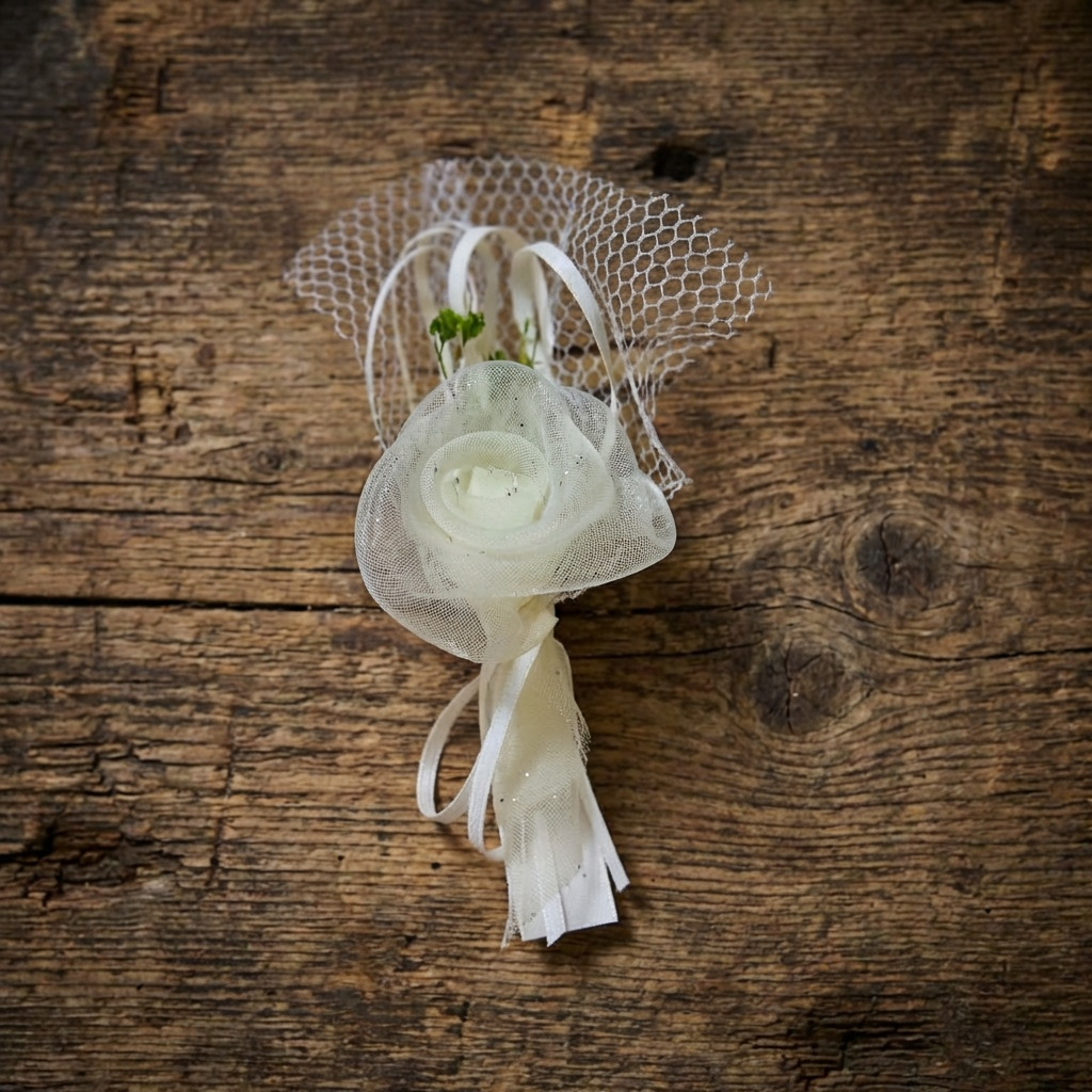 Rever za sve goste S453-2