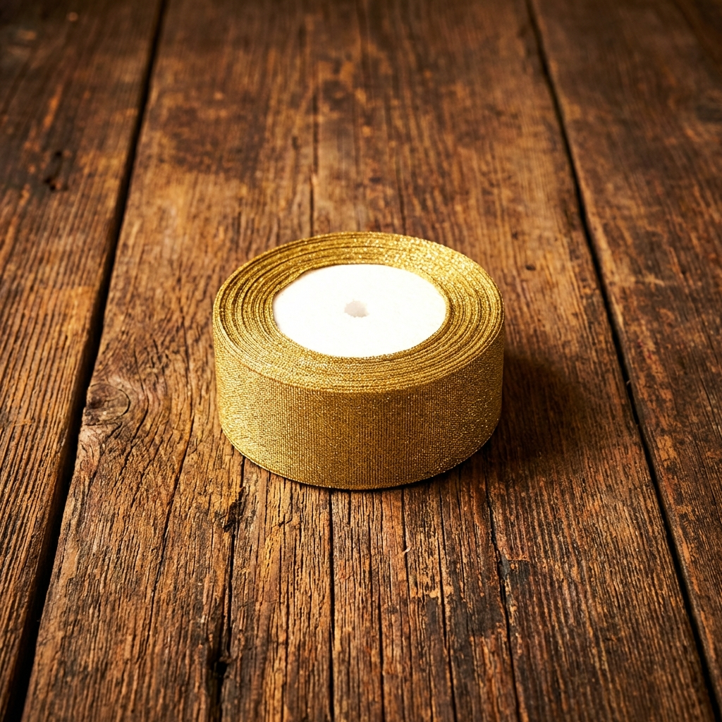 openart-image-sB-Y0L3n-1772298425924-raw