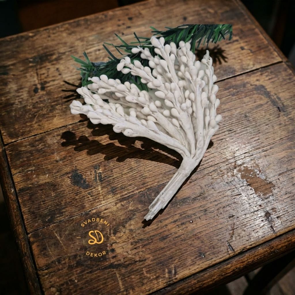 Cvetici na paket S271