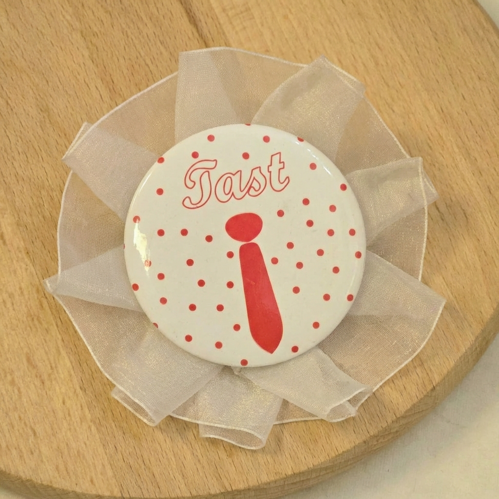 openart-image-5KptCVL1-1769462222440-raw