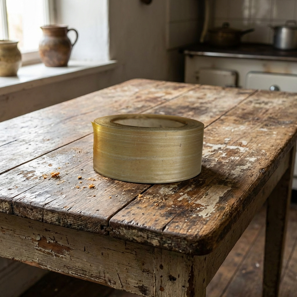 openart-image-DH6nHnNL-1771006134531-raw