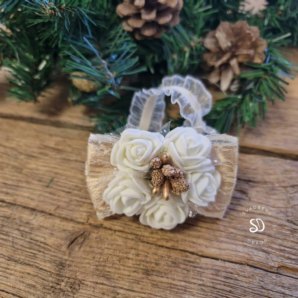 openart-image-fh7tPHSn-1768948654036-raw