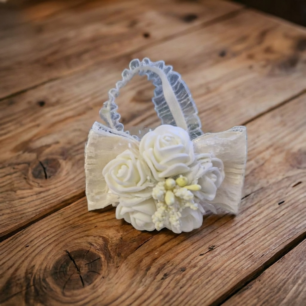 openart-image-uhzbrcUX-1768948618250-raw