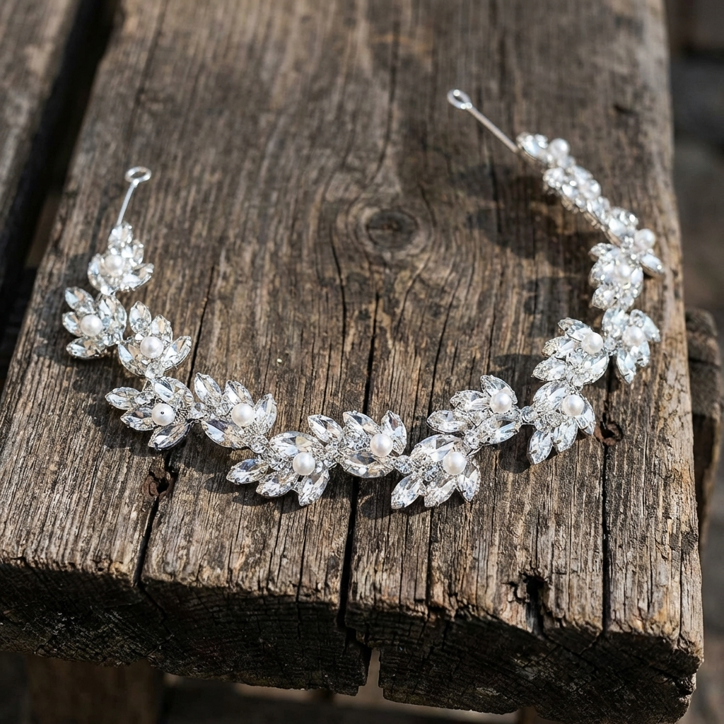 openart-image-L6L2s9L8-1774461328655-raw