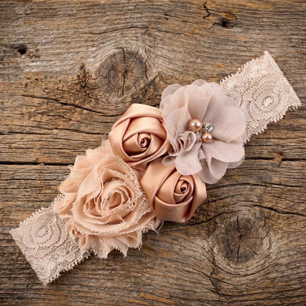 openart-image-6g8zgbI9-1773706370958-raw