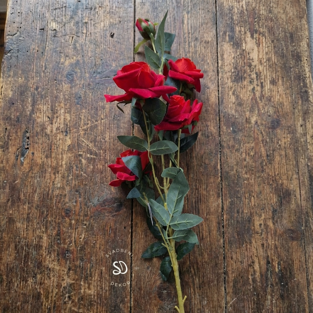 openart-image-JYvKmPU8-1773338961032-raw