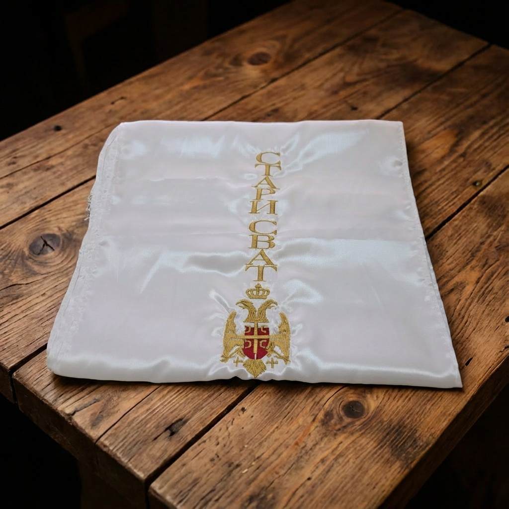 openart-image-Gkznh5Dy-1767899144244-raw