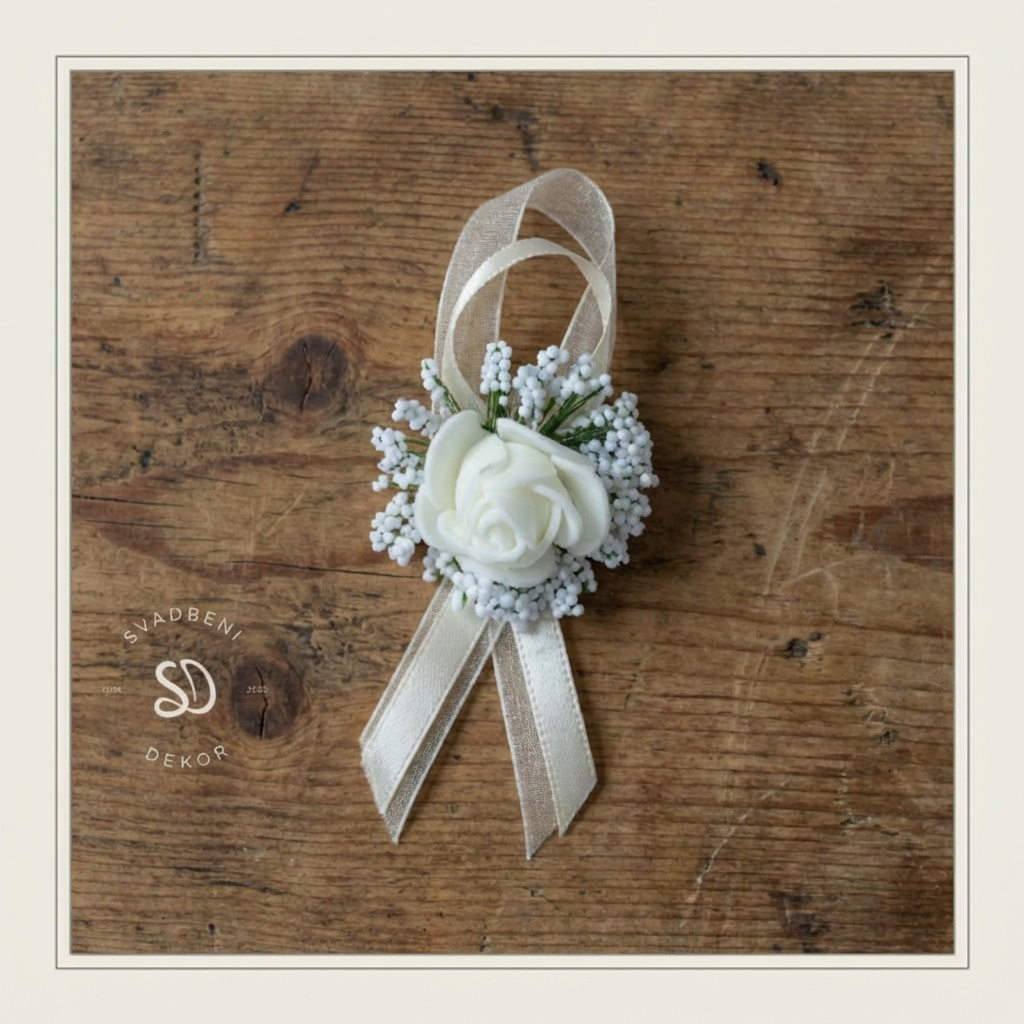 openart-image-2dUG-jQv-1769373643400-raw