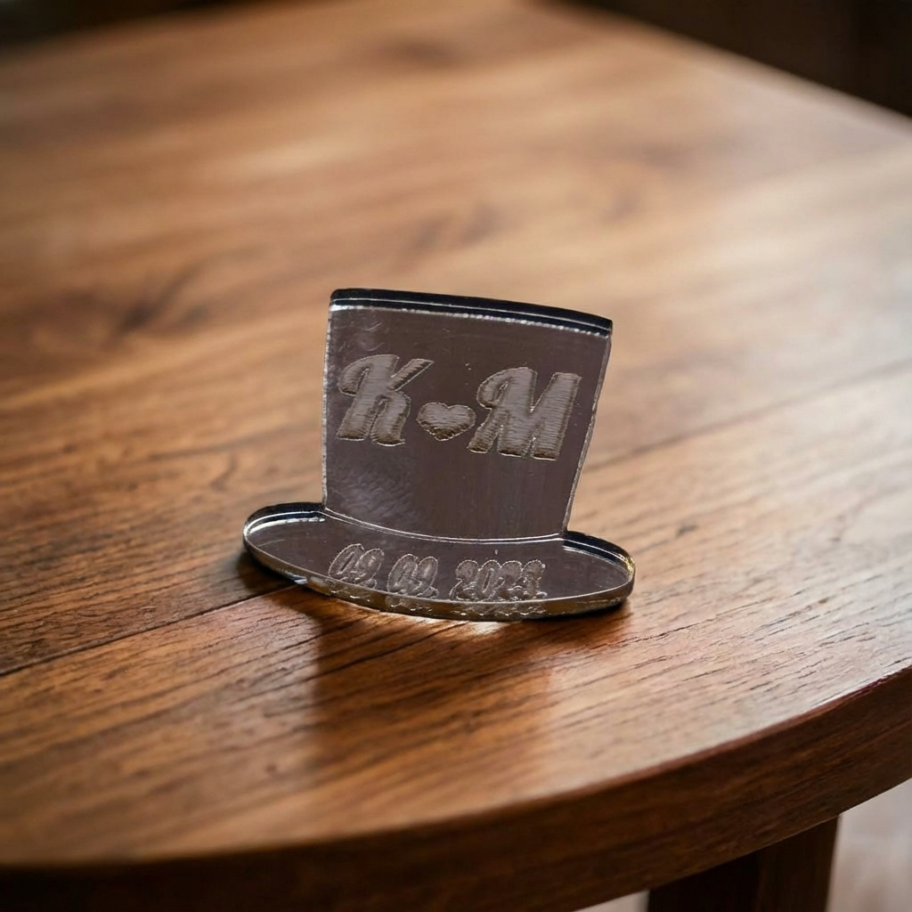 openart-image-3Wp9BS9o-1767996444551-raw