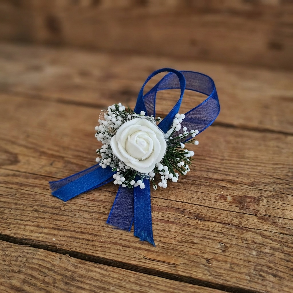 openart-image-3XT4Y14N-1769373823903-raw