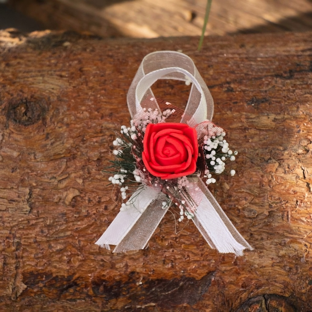 openart-image-8-VMOPu3-1769374509521-raw