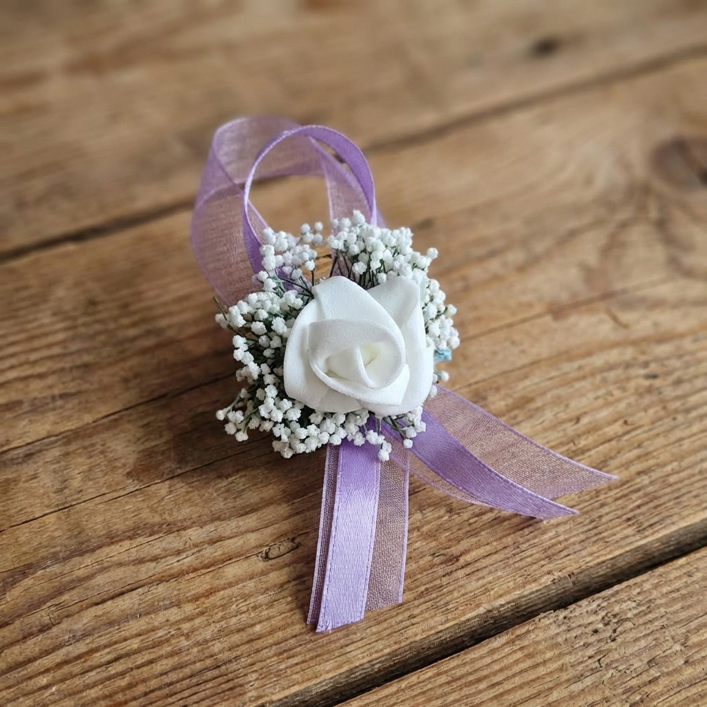 openart-image-AOWmbmXu-1769374360955-raw-(1)