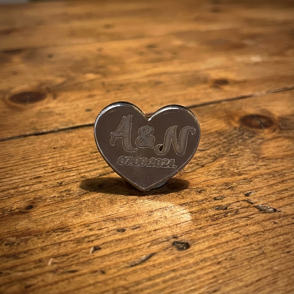 openart-image-QmbEtPEg-1767996644599-raw