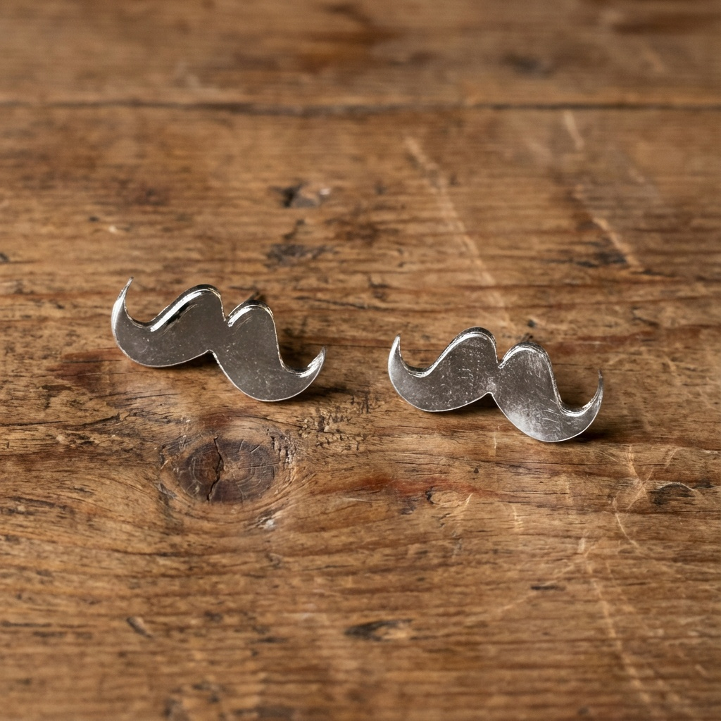 openart-image-RVF10nfC-1767996396731-raw