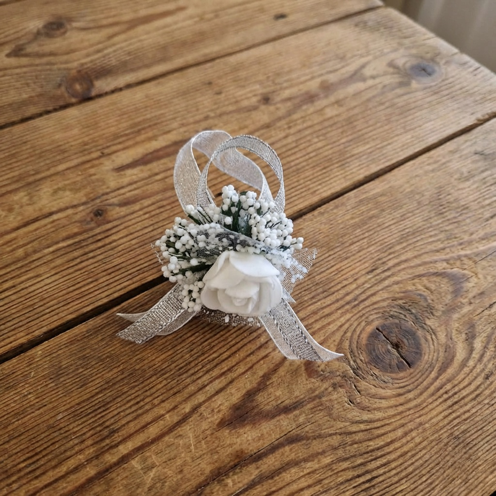 openart-image-hyF6xvIU-1769373256478-raw