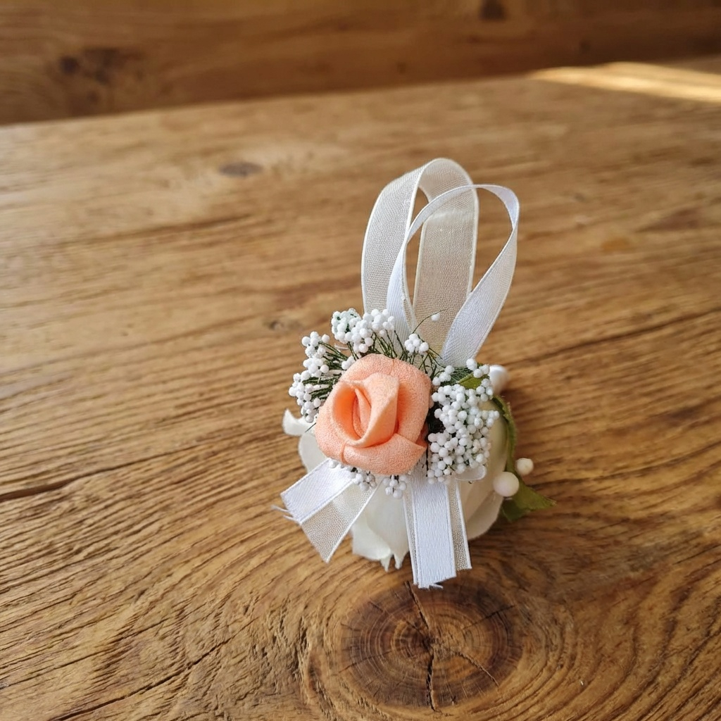 openart-image-qwiMp3Vq-1769374061450-raw