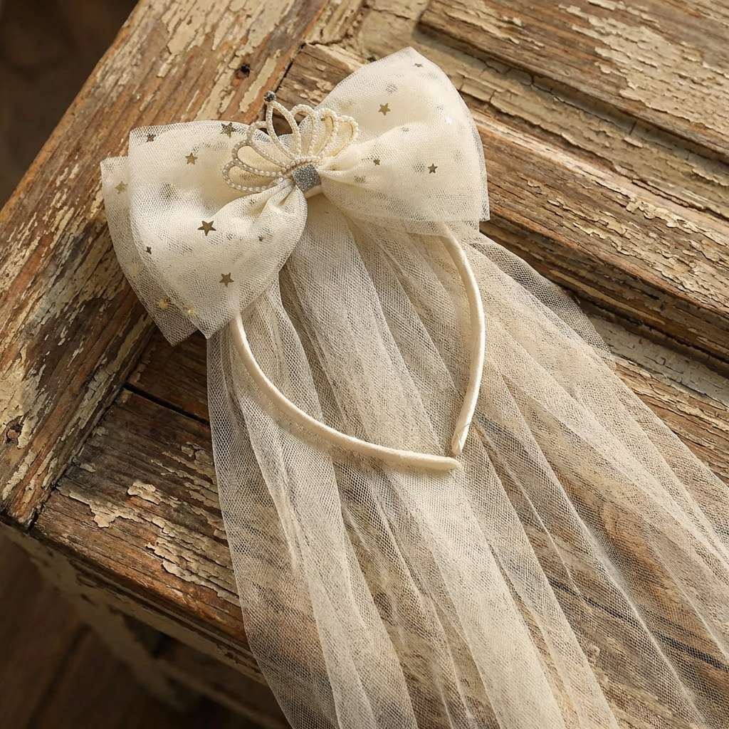 Ukras za bebe S434-1