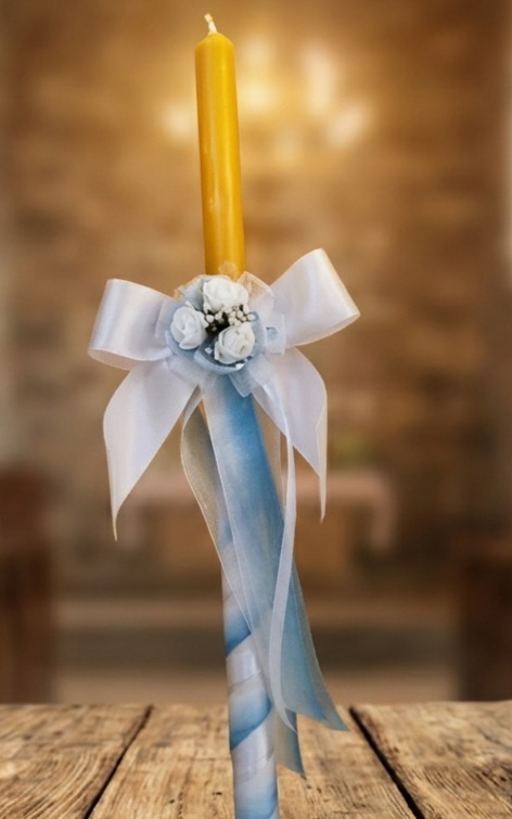 openart-image-L0Lny0Rz-1769641689856-raw