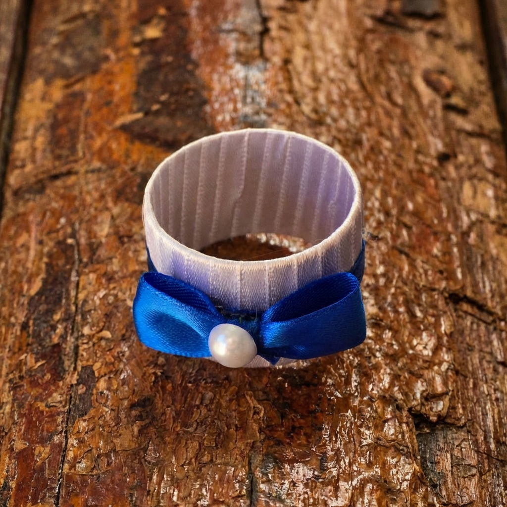 Prsten za salvete S413-TEGET