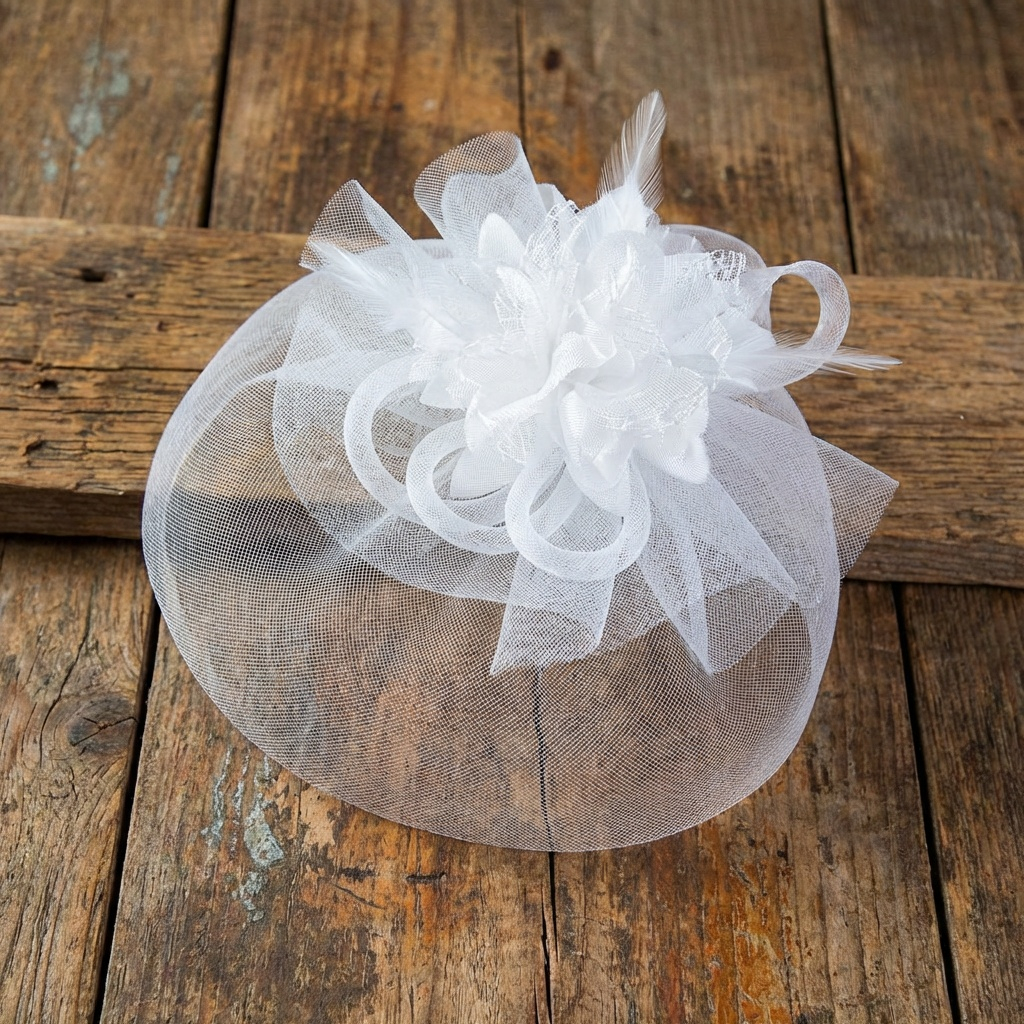 openart-image-7jKloY7a-1773705659071-raw