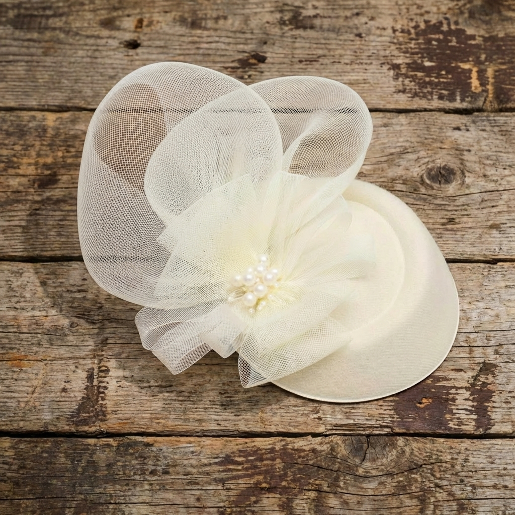 Ukras za kosu S440-5