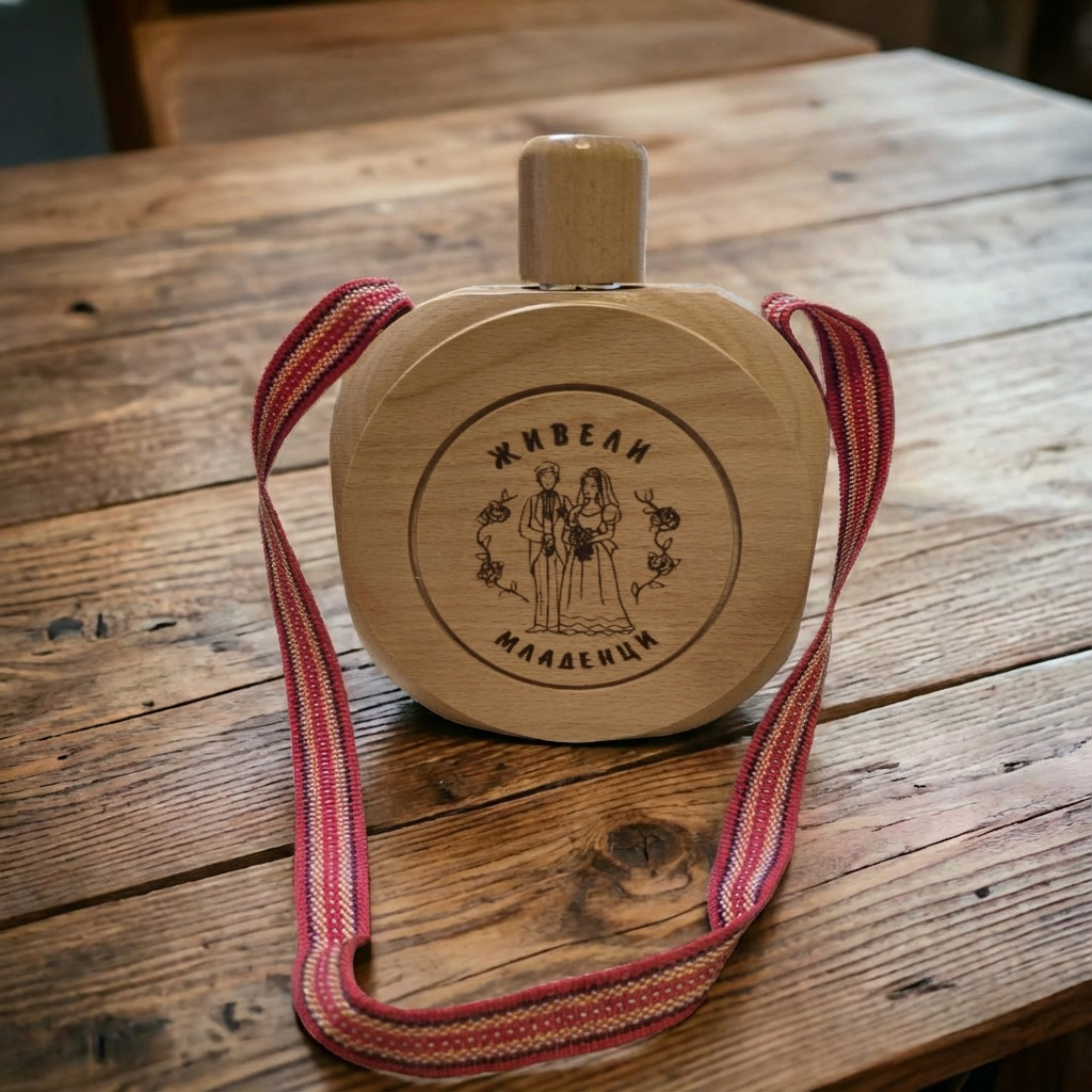 openart-image-AuRQloaM-1768682132271-raw