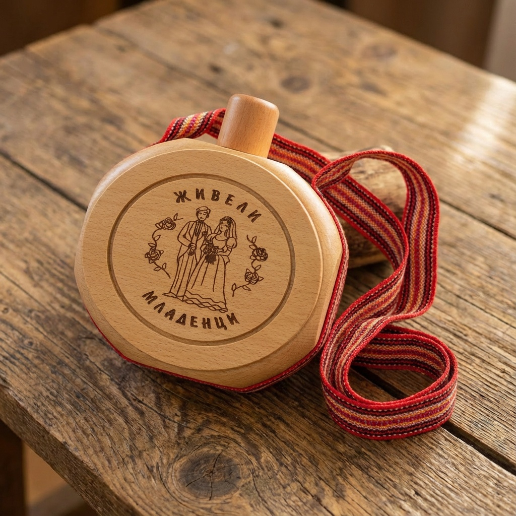 openart-image-f0E7s-59-1768682196234-raw