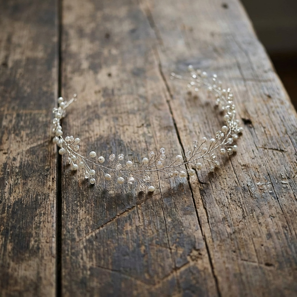 openart-image-Hk9D13yR-1773706285119-raw