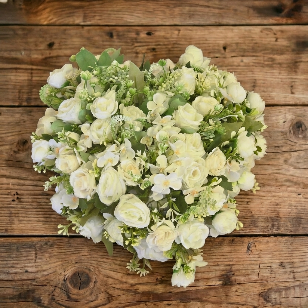 openart-image-AVvBWosM-1769554682265-raw