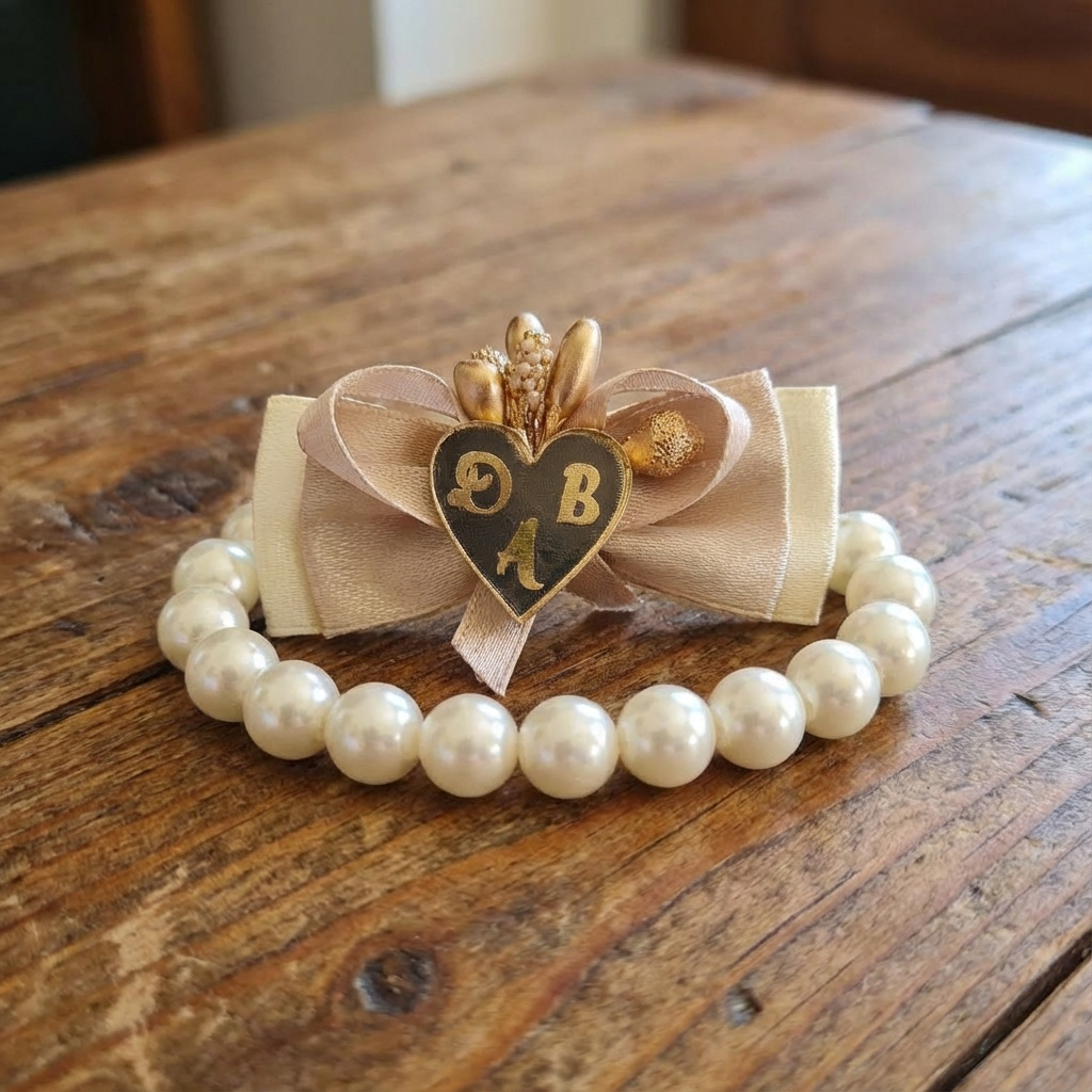 openart-image-Gj-Csv2o-1768001782907-raw