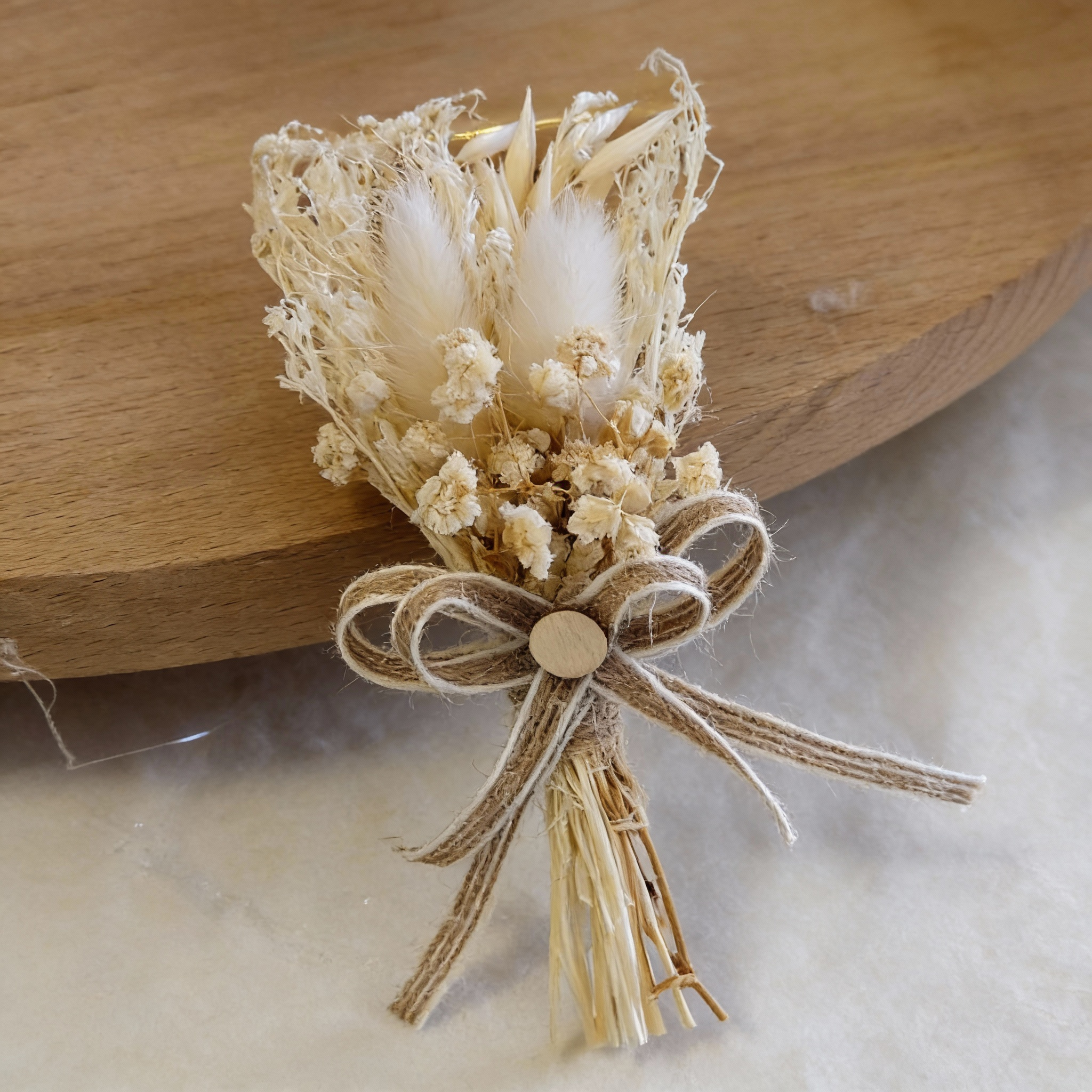 openart-image-o6zj-kYl-1768918267730-raw-(1)