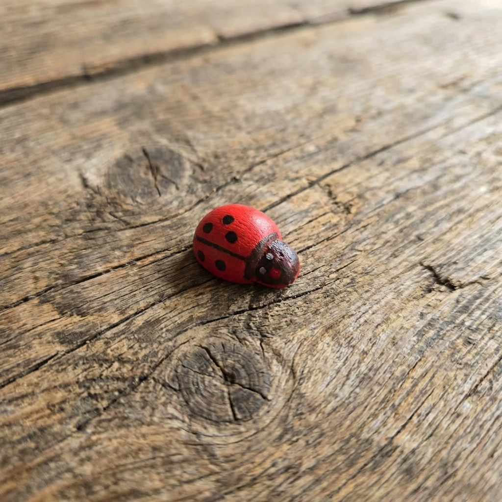 Buba mare kesica S305-6