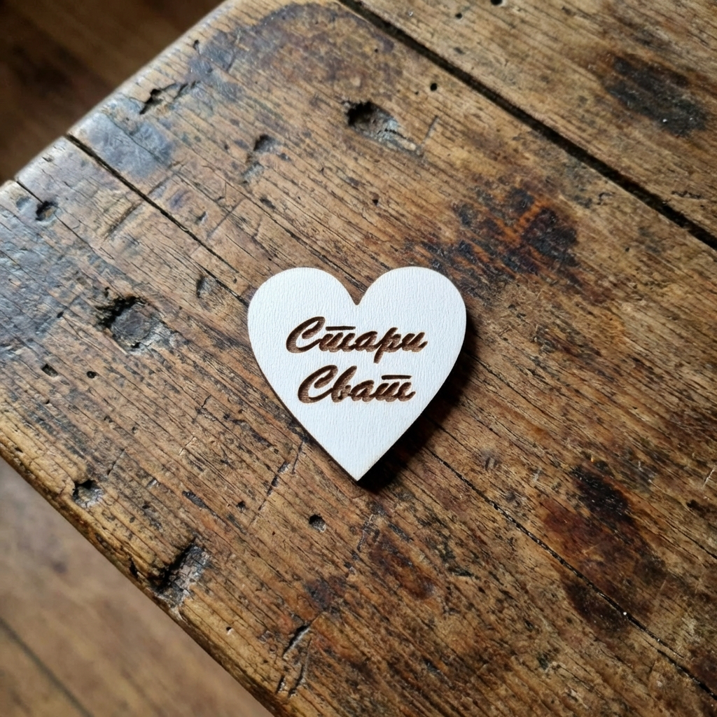 openart-image-2j28LlRl-1770999109844-raw