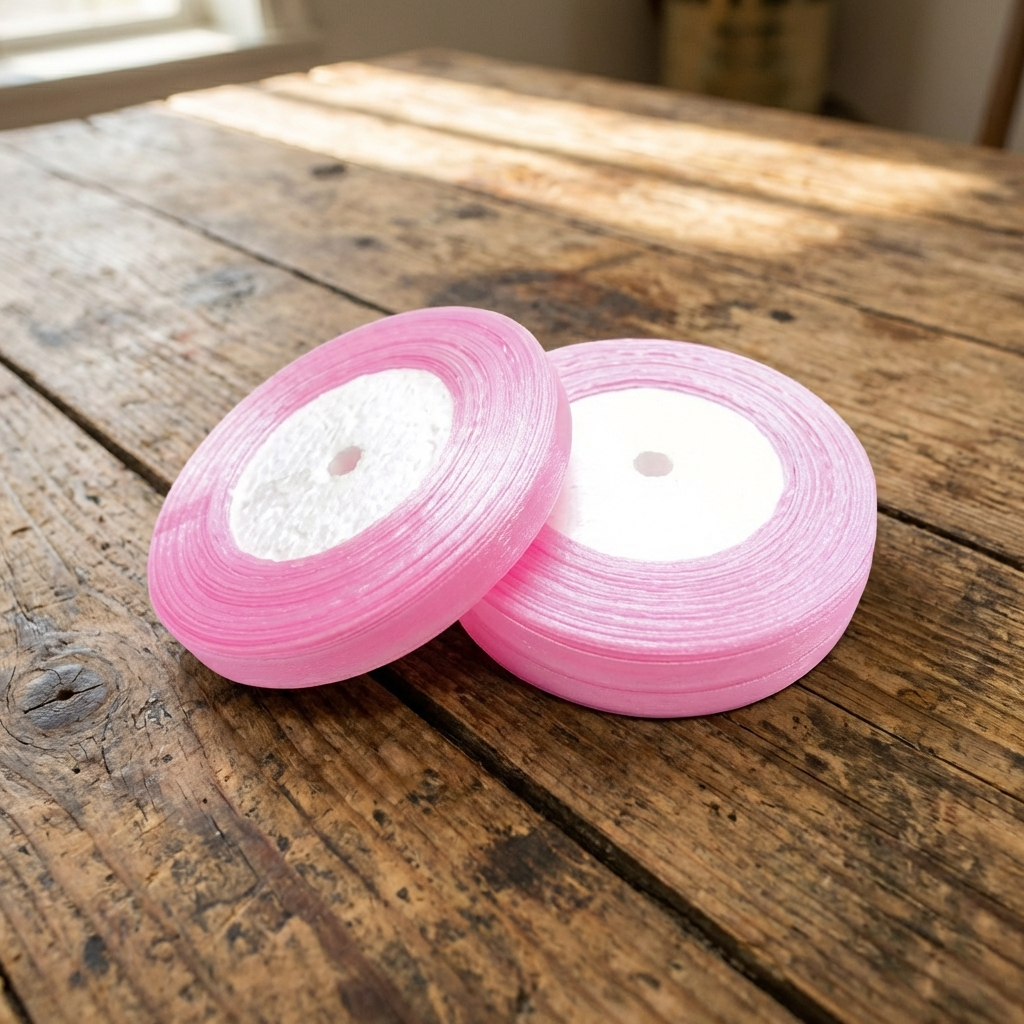 openart-image-3SfMSqJQ-1772049390768-raw