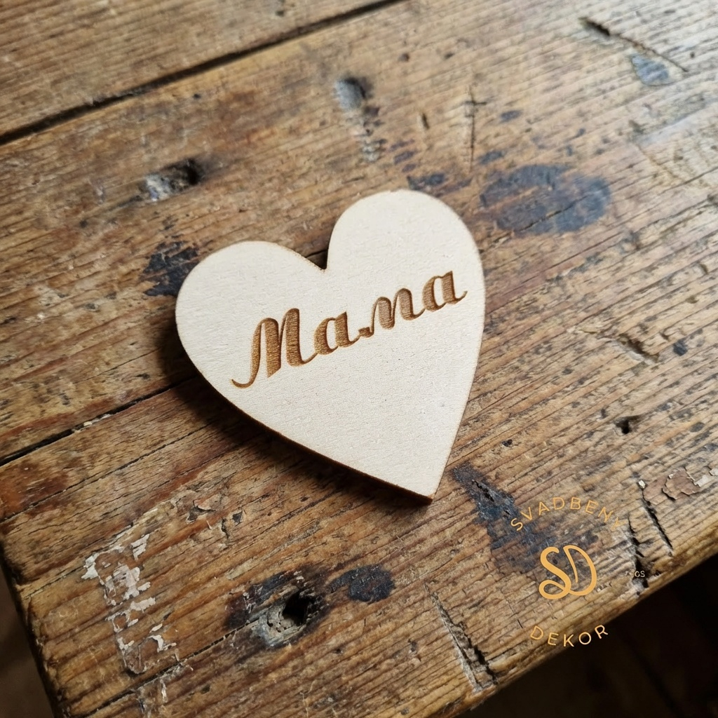 openart-image-6E6xmVCx-1770148979023-raw