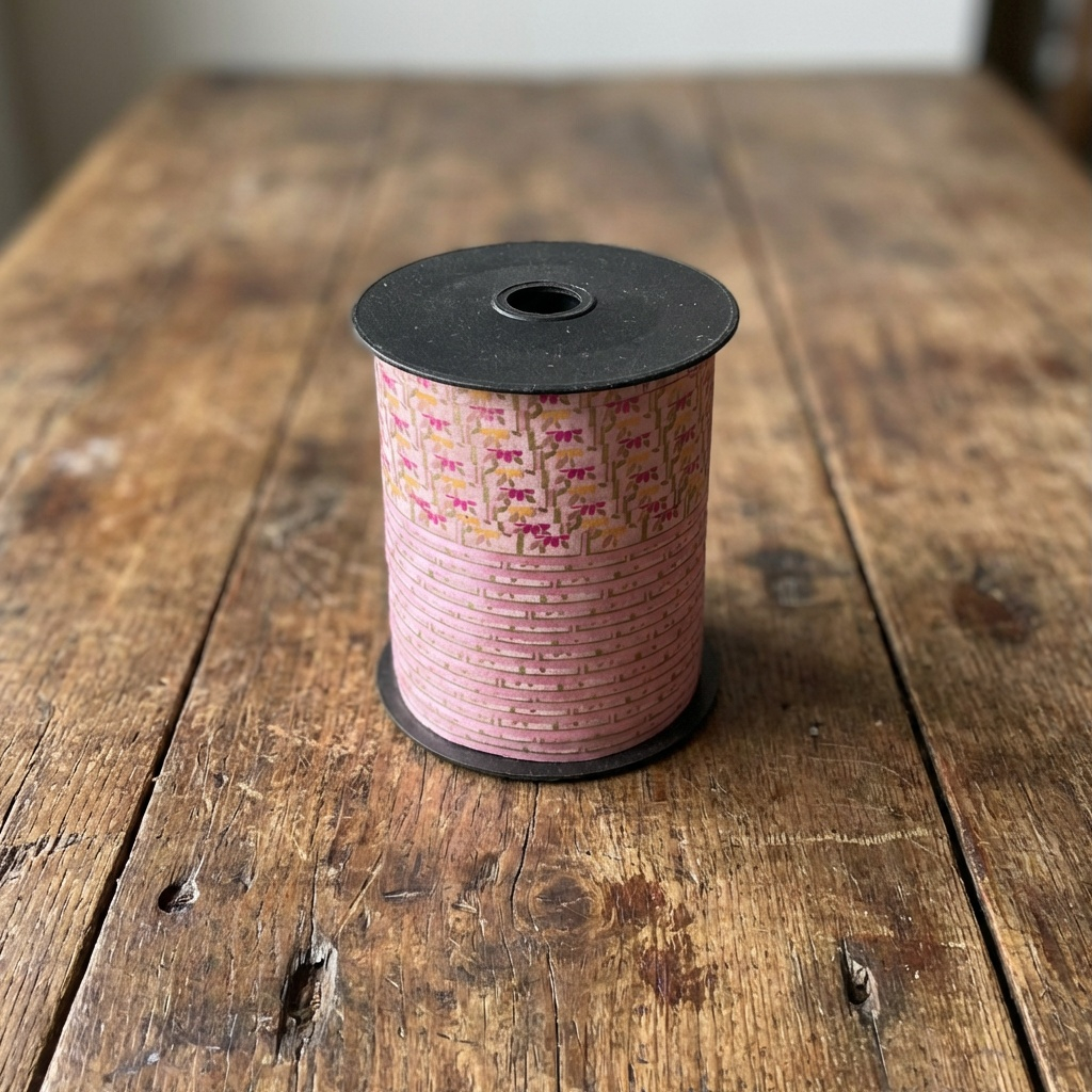 Kalem traka u boji S305-2