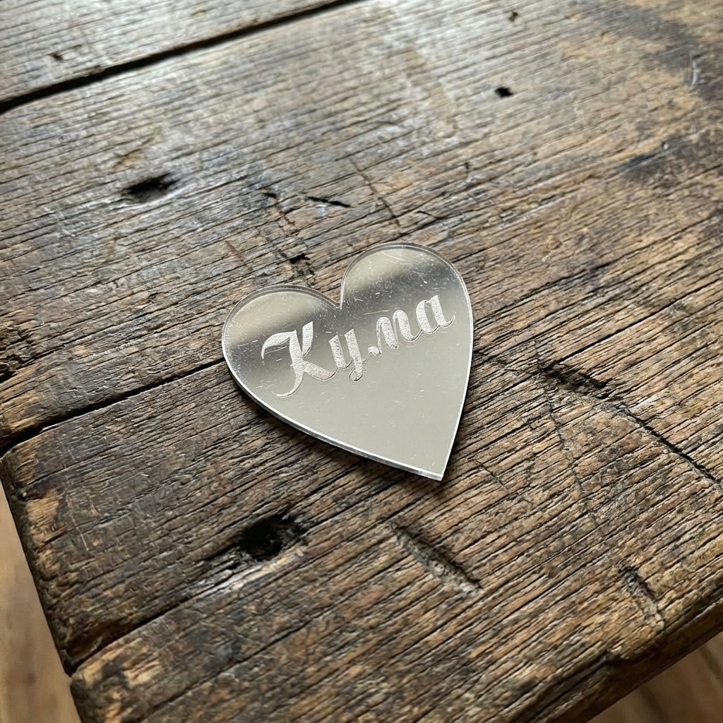 openart-image-9bzGixp0-1770998611377-raw